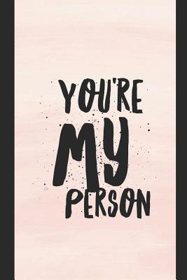 Read Journal: A greys anatomy themed notebook journal for your everyday needs -  file in ePub