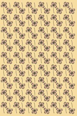 Read Online Pink Flowers Journal: 6x9 120 page Journal. Perfect notebook to plan your day, to-do list, track your budget and habits. With cute Flower cover art. - Mps Books file in ePub