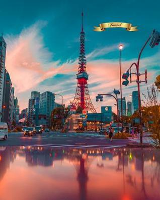 Read Online Journal: Notebook, Diary, Journal. 200 Blank, Lined Pages. With Artistic Cover 8 x 10 - Paper Moon Media file in ePub