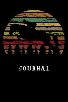 Read journal: funny Lined Notebook / Diary / Journal To Write In 6x9 horse riders equestrian for horses lovers - Tha Ex Publishers file in ePub