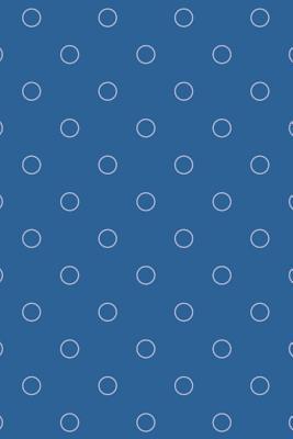 Read Notebook: Blank Lined Composition Notebook/Journal, 120 Page, Blue Glossy Finish Cover, 6x9 -  | ePub