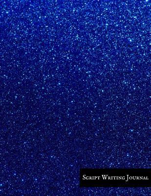 Read Online Script Writing Journal: Guide to Character Expression & Successful Screen writing Script Writing Notebook Screenwriter Log Screenwriter Journal Paperback - Jason Soft | PDF