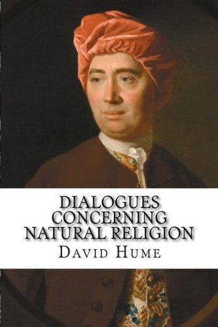 Download Dialogues Concerning Natural Religion David Hume - David Hume | PDF