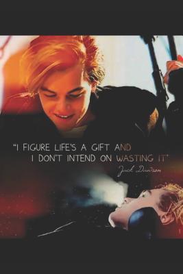 Read Online Journal: A Titanic themed notebook journal for your everyday needs -  | PDF