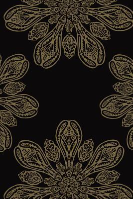 Full Download Yoga Pattern - Yoga Namaste Health Meditation Yogi 38: Blank Dot Grid Notebook for for Yoga Lovers - Spiritual Publications | PDF