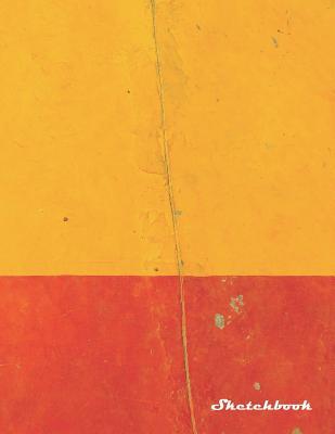 Read Sketchbook: 300 Pages 8.5 X 11 Sketch Book with Large Blank Graph Paper and Blank White Paper, Sketching, Drawing and Record Creative Ideas, Notebook to Draw and Journal -  | ePub