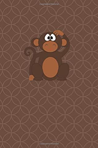 Read What Was The Password?: Internet Password Logbook -  | ePub