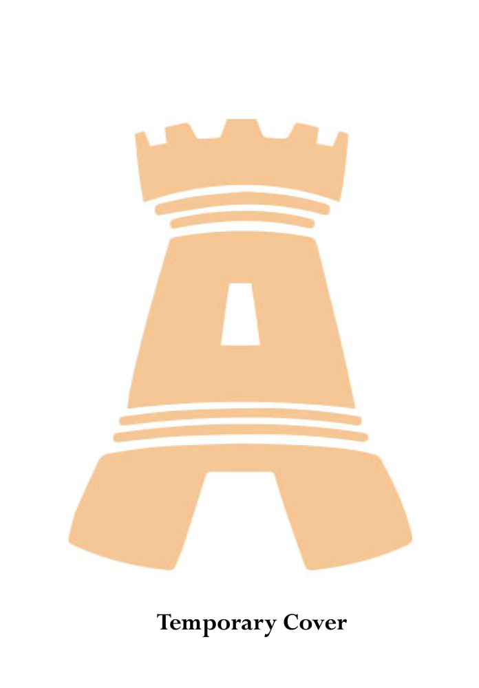 Read Online West Yorkshire Buses in Transition: Before and After WYPTE - Keith W Platt | PDF