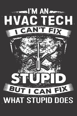 Full Download Notebook for Electrician Engeneer and Teacher - Patric Schenk file in ePub