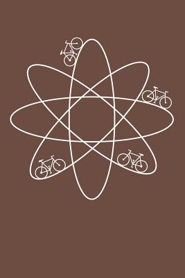 Read Online Premium I cycle I Notebook: ★ Dodgrid I Agenda Journal I A5 bound I 120 pages I Softcover I matt I perfect for writing and drawing ★ - Bicycle Publishing file in ePub