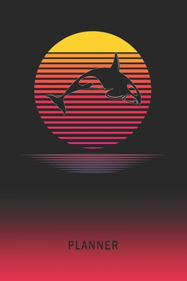 Full Download Planner: Old Tennis Set 2 Year Weekly Planning Organizer 2020 - 2021 Retro Vintage Vaporwave Sunset Cover January 20 - December 21 Writing Notebook Productive Datebook Calendar Schedule Plan Days, Set Goals & Get Stuff Done - Vwave Wklyplanners file in PDF