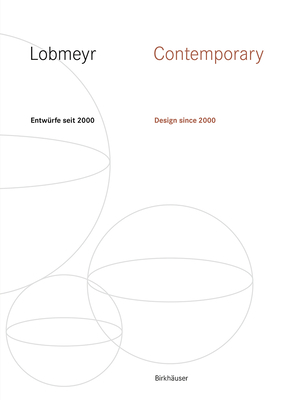 Read Lobmeyr. Neues Glas / New Glass: Neue Entwurfe Seit 2000 / Contemporary Design Since 2000 - Mak-Osterreichisches Museum Fur | PDF