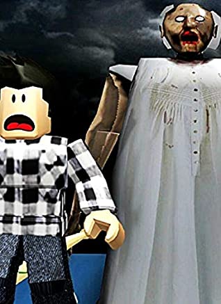 Read Best memes : Roblox memes that are actually funny - Epic Funny Hilarious Memes & Jokes - Agnet Poper file in PDF