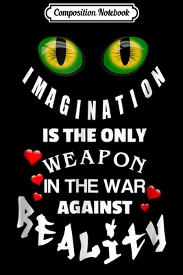 Download Composition Notebook: ALICE IN WONDERLAND MAD BONKERS Journal/Notebook Blank Lined Ruled 6x9 100 Pages - Nancy Weis file in PDF