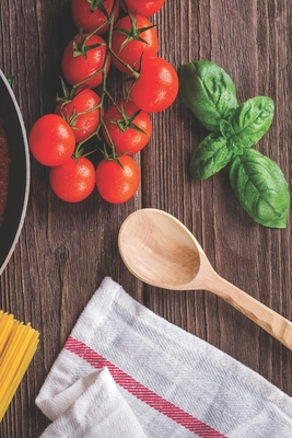 Full Download Recipe Book: A Kitchen Cookbook Notebook For Cooking And Baking: Great Gift Journal for All Chefs, Cooks, Bakers, Food Enthusiasts, Culinary Students, or Teachers (Ingredients Utensils Wood Print) - 401books | ePub