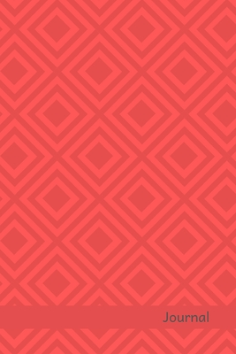 Full Download Journal: (Diary, Notebook, 6x9, Lined Journal) -  | ePub