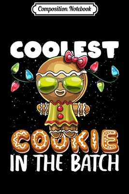 Read Composition Notebook: Cool Dad Elf Matching Family Group Christmas Party Pajama Journal/Notebook Blank Lined Ruled 6x9 100 Pages - Hans-Gerd Frohlich | ePub