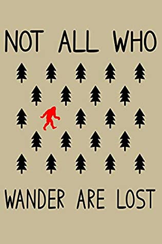 Full Download My Blank Journal: Blank Lined Journal to Write In - Ruled Writing Notebook - UAB Kidkis | ePub