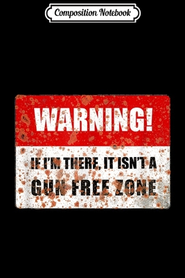 Download Composition Notebook: Funny Gift for 2A Bear Arms and 2nd Amendment Supporter Gun Journal/Notebook Blank Lined Ruled 6x9 100 Pages - Sigurd Will | PDF